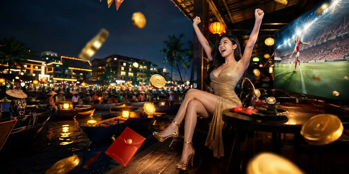 gu88 cc Hoàn tiền hàng tuần