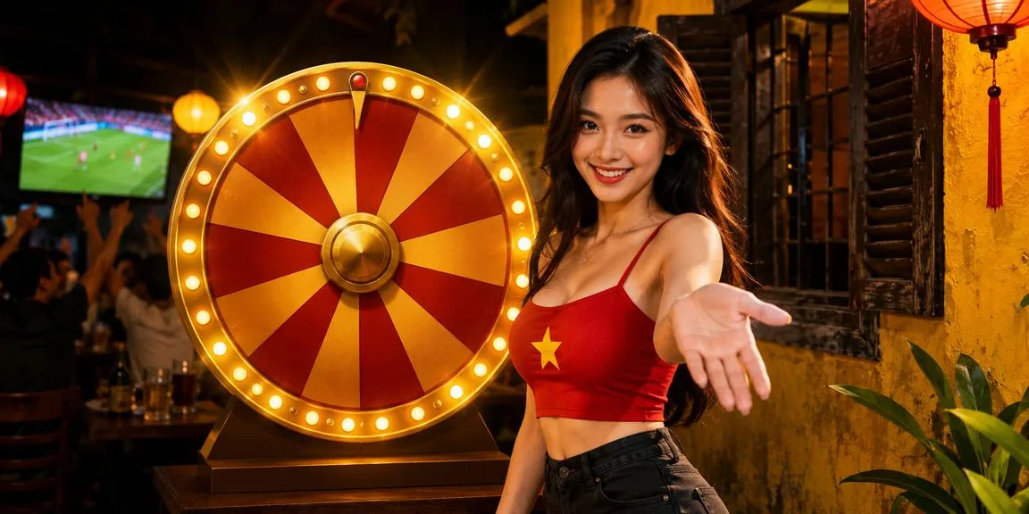 gu88 cc Ưu đãi nạp đầu cho tân thủ