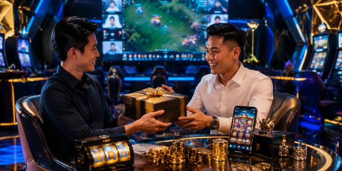 gu88 cc Trải nghiệm di động