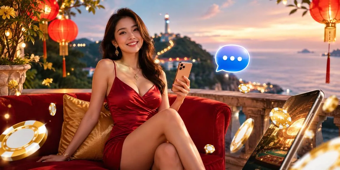 gu88 cc Vì sao nắm thuật ngữ giúp bạn chủ động hơn