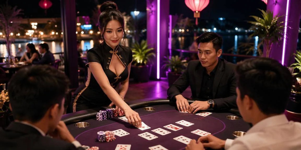 gu88 cc Mở tài khoản gu88 cc, vào sảnh ngay trên điện thoại