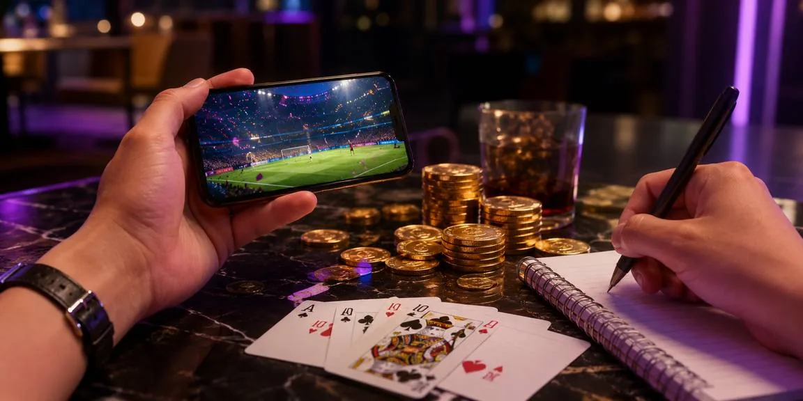 gu88 cc Việt Nam Sảnh casino