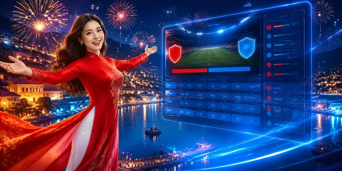 gu88 cc Việt Nam Sảnh casino